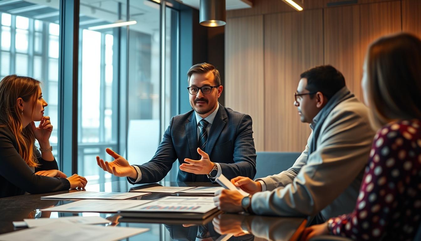Unlock Your Business Potential